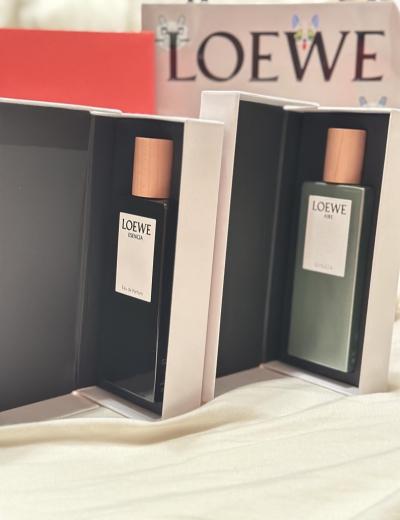 紬 (29) 岡山 萬天堂 / 出張性感マッサージ