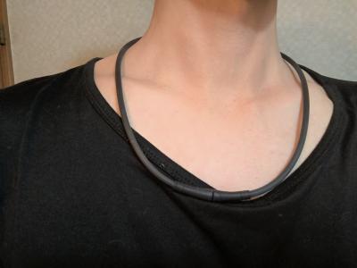 由良 (29) 高松 萬天堂 / 出張性感マッサージ