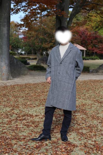 現在の状況と連絡先について 花楓 (40) 宮城県（出張性感マッサージ