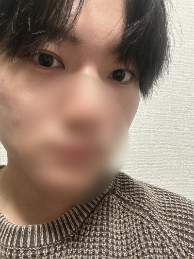 陽流 (28) 水戸 萬天堂 / 出張性感マッサージ