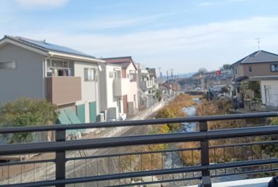 平政 (45) 広島 萬天堂 / 出張性感マッサージ