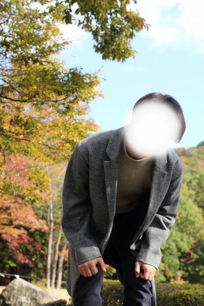 気にしなくて大丈夫です 花楓 (40) 宮城県（出張性感マッサージ