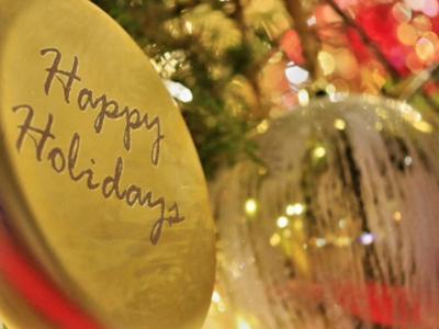 立也 (59) 立川 萬天堂 / 出張性感マッサージ