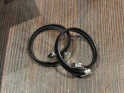 蛍 (33) 出雲 萬天堂 / 出張性感マッサージ