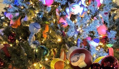 周遊 (40) 近江 萬天堂 / 出張性感マッサージ