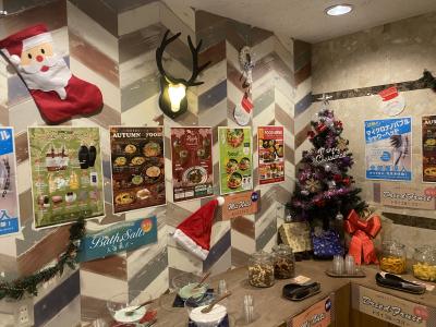 東城 (32) 秋田 萬天堂 / 出張性感マッサージ