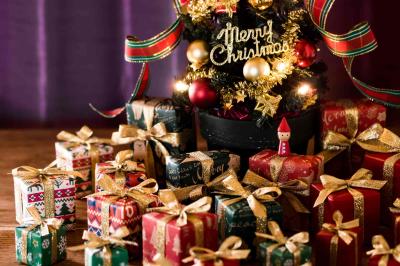 八雲 (35) 広島 萬天堂 / 出張性感マッサージ