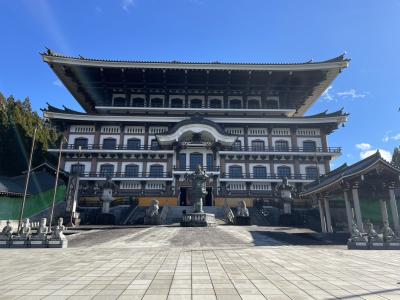 自撮りできなかった男、越前大仏で“分身”を召喚する。 風羽 (34) 京都府（出張性感マッサージ