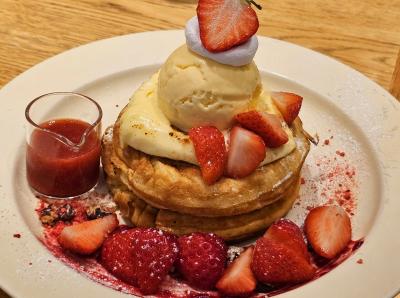 れんと (29) 大阪 萬天堂 / 出張性感マッサージ