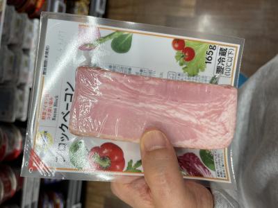 鈴 (43) 東京 萬天堂 / 出張性感マッサージ