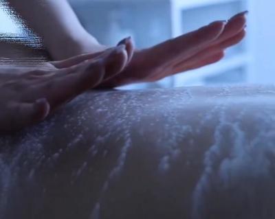 薬師 (51) 東京 萬天堂 / 出張性感マッサージ