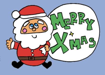 萌 (47) 東京 萬天堂 / 出張性感マッサージ