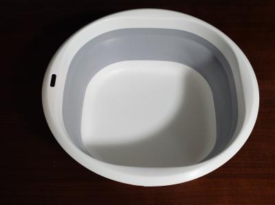 花楓 (40) 仙台 萬天堂 / 出張性感マッサージ