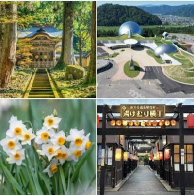 今年も終わりに近づいてます🗓️ フクマル (43) 香川県（出張性感マッサージ