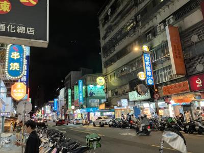 髙岸 (45) 千葉 萬天堂 / 出張性感マッサージ