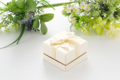 静 (60) 名古屋 萬天堂 / 出張性感マッサージ