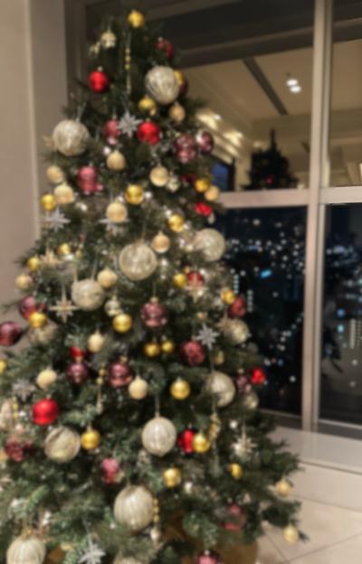 紬 (29) 岡山 萬天堂 / 出張性感マッサージ