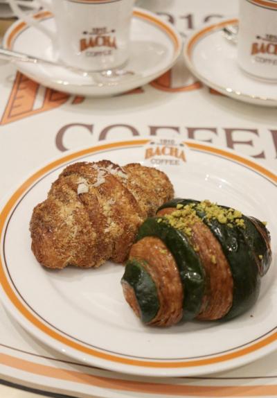 直澄 (48) 東京 萬天堂 / 出張性感マッサージ