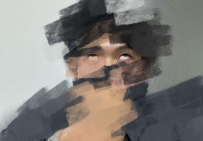 あや (29) 紀伊 萬天堂 / 出張性感マッサージ