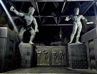 れんと (29) 大阪 萬天堂 / 出張性感マッサージ