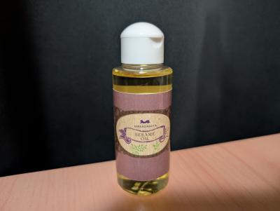 ゆうい (29) 熊本 萬天堂 / 出張性感マッサージ