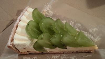 ハル (43) 仙台 萬天堂 / 出張性感マッサージ