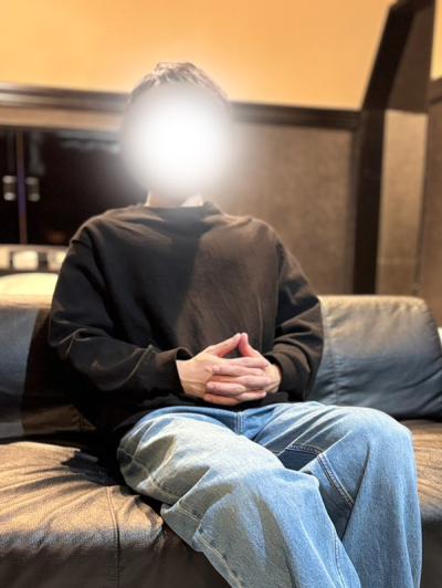 らいと (30) 大宮 萬天堂 / 出張性感マッサージ