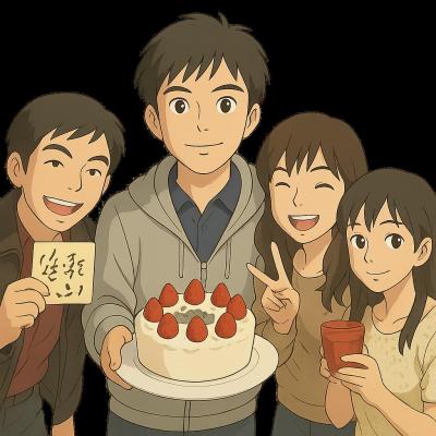 鈴 (43) 東京 萬天堂 / 出張性感マッサージ