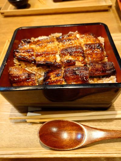 優太 (58) 岐阜 萬天堂 / 出張性感マッサージ