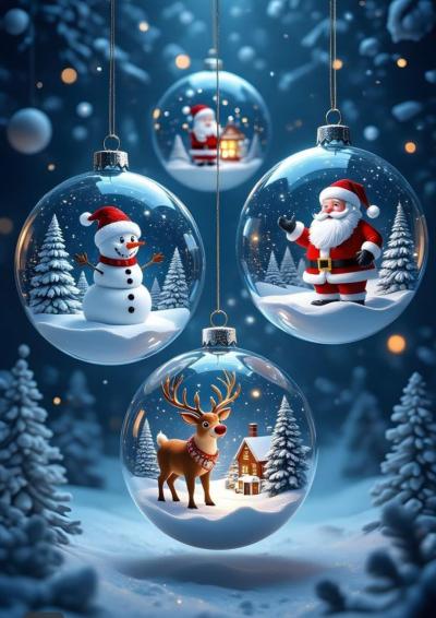 ✨聖夜✨🔔✨ アキラ (44) 岩手県（出張性感マッサージ