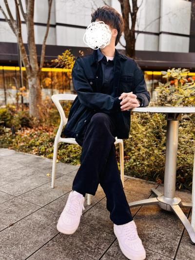 🎉メリークリスマス🎉 糸師 (32) 茨城県（出張性感マッサージ