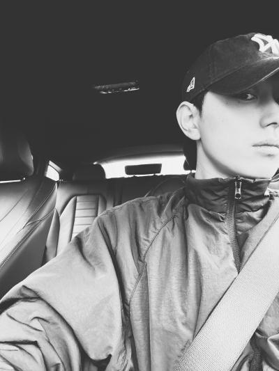 アツヤ (27) 大阪 萬天堂 / 出張性感マッサージ