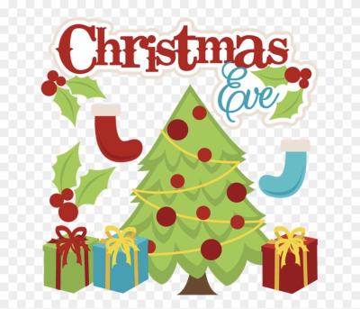 怜央 (29) 松山 萬天堂 / 出張性感マッサージ