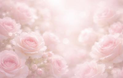 千尋 (26) 浜松 萬天堂 / 出張性感マッサージ