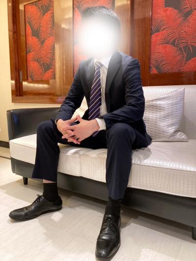 いづ (28) 東京 萬天堂 / 出張性感マッサージ