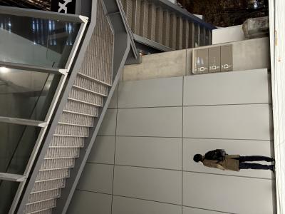 マコト (24) 千葉 萬天堂 / 出張性感マッサージ