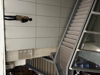 マコト (24) 千葉 萬天堂 / 出張性感マッサージ