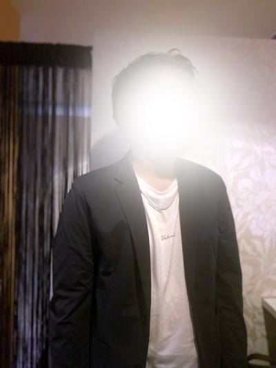 夢路 (26) 金沢 萬天堂 / 出張性感マッサージ