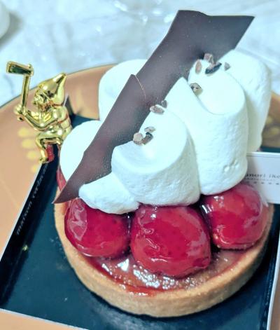 ハル (43) 仙台 萬天堂 / 出張性感マッサージ