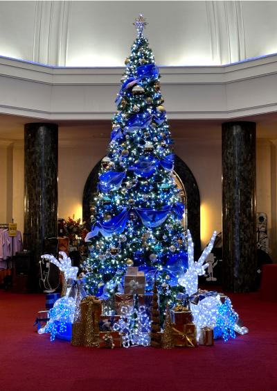 HIROsan (50) 東京 萬天堂 / 出張性感マッサージ