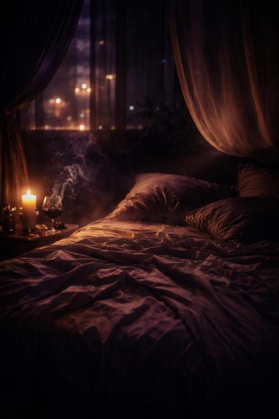 タカシ (46) 高松 萬天堂 / 出張性感マッサージ