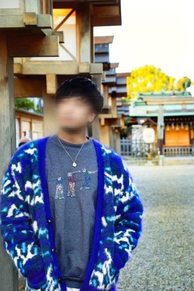 銀 (30) 名古屋 萬天堂 / 出張性感マッサージ