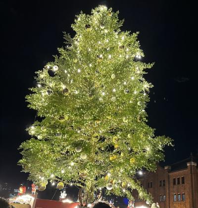 紫音 (25) 横浜 萬天堂 / 出張性感マッサージ