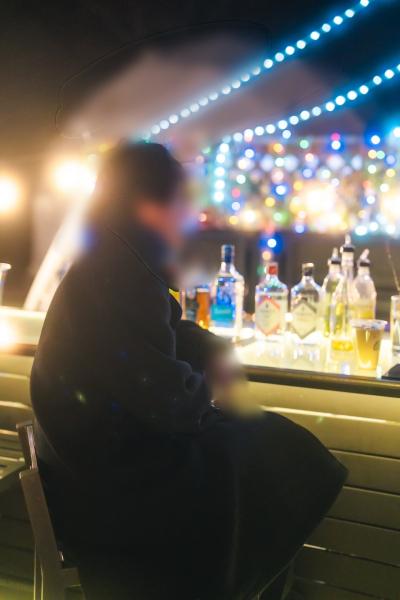 彩人 (32) 岐阜 萬天堂 / 出張性感マッサージ