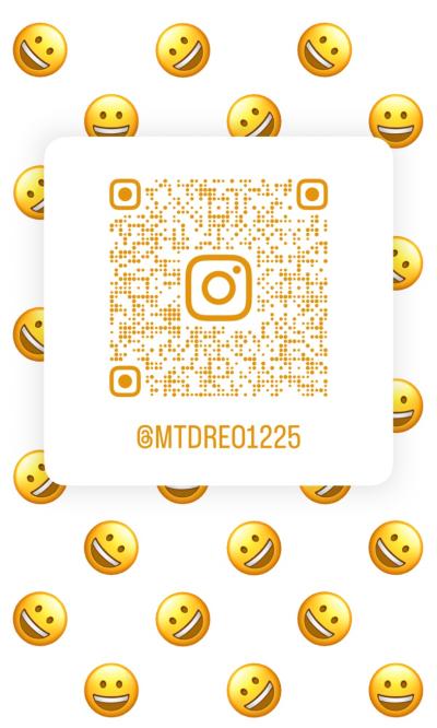 怜央 (29) 松山 萬天堂 / 出張性感マッサージ