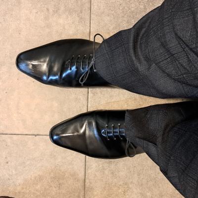 カズマル (52) 浜松 萬天堂 / 出張性感マッサージ