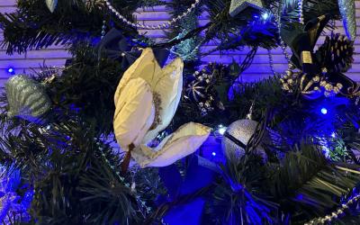 周遊 (40) 近江 萬天堂 / 出張性感マッサージ