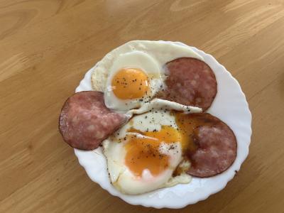 朝食✨ 加賀美 (30) 静岡県（出張性感マッサージ