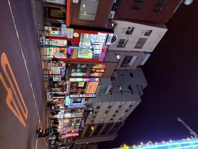 裕也 (48) 千葉 萬天堂 / 出張性感マッサージ