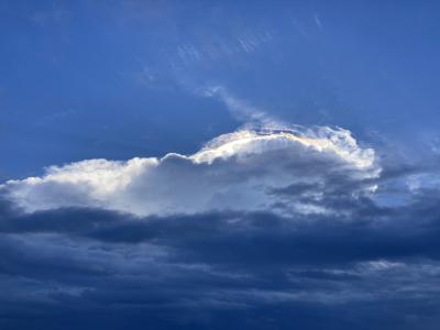 水城 (38) 岡山 萬天堂 / 出張性感マッサージ